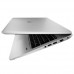 HP ENVY 15-k211ne0-i7-16gb-1tb